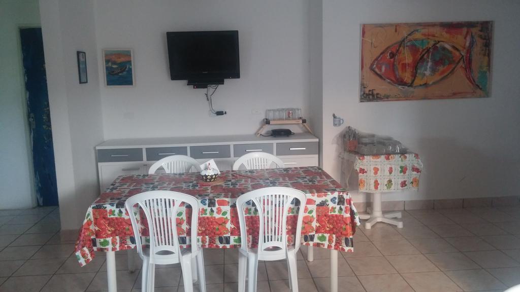 Pousada Suites Das Galinhas Pôrto das Galinhas Exteriér fotografie