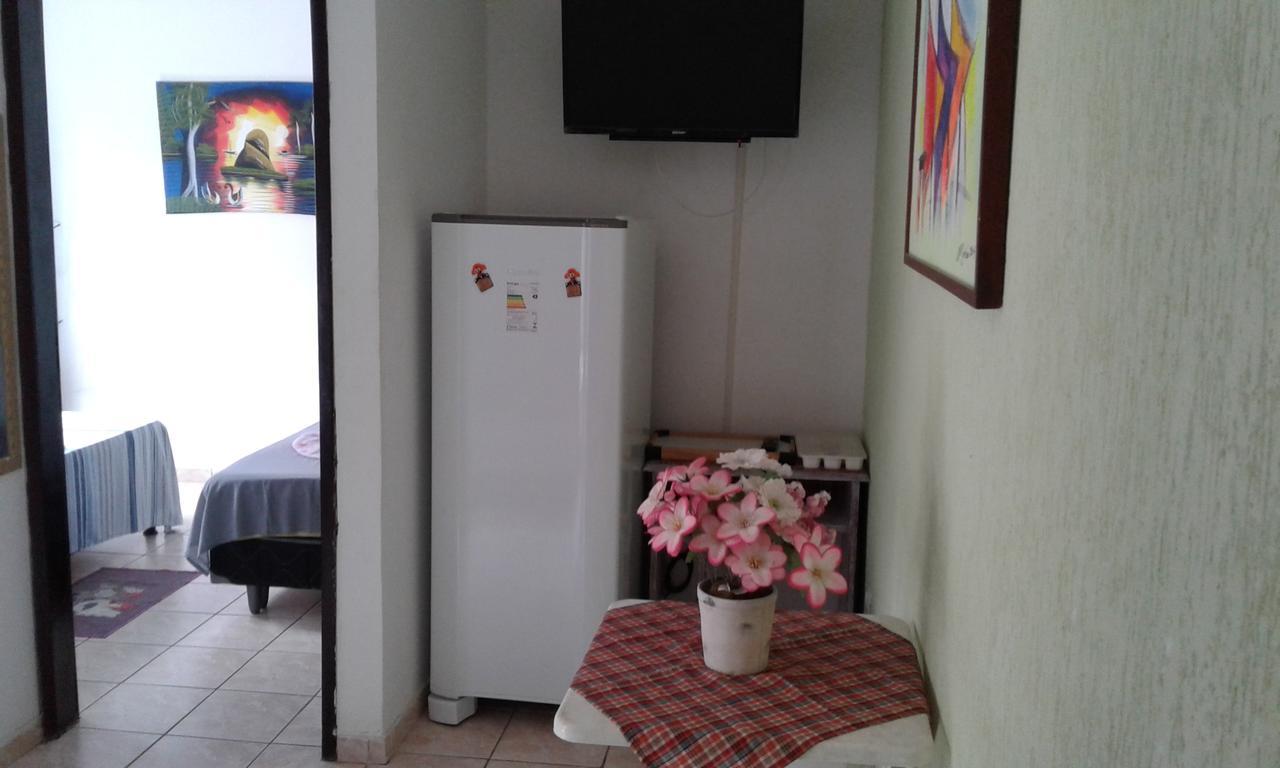 Pousada Suites Das Galinhas Pôrto das Galinhas Exteriér fotografie